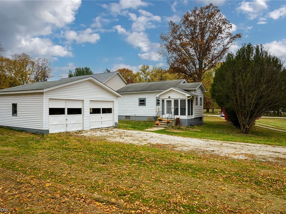 956 Eastwood Ave, Tallmadge, OH 44278 Zillow