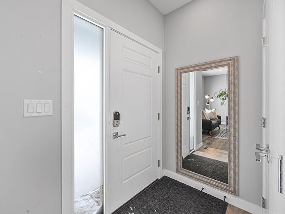 dsc_6622-min_05302025