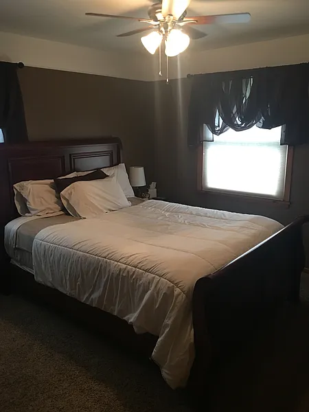 Thumbnail 10