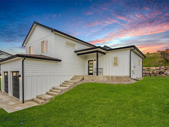 4th image of 7003 Jenaya Ct