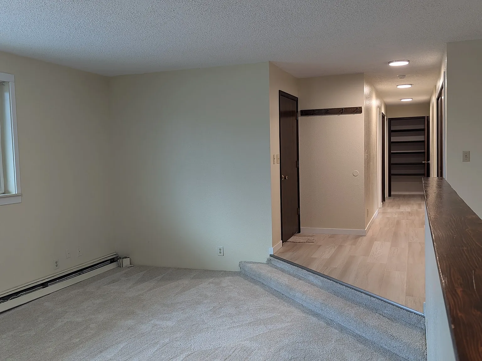 2 bed, 1350 sqft, $2,000 — Photo 2