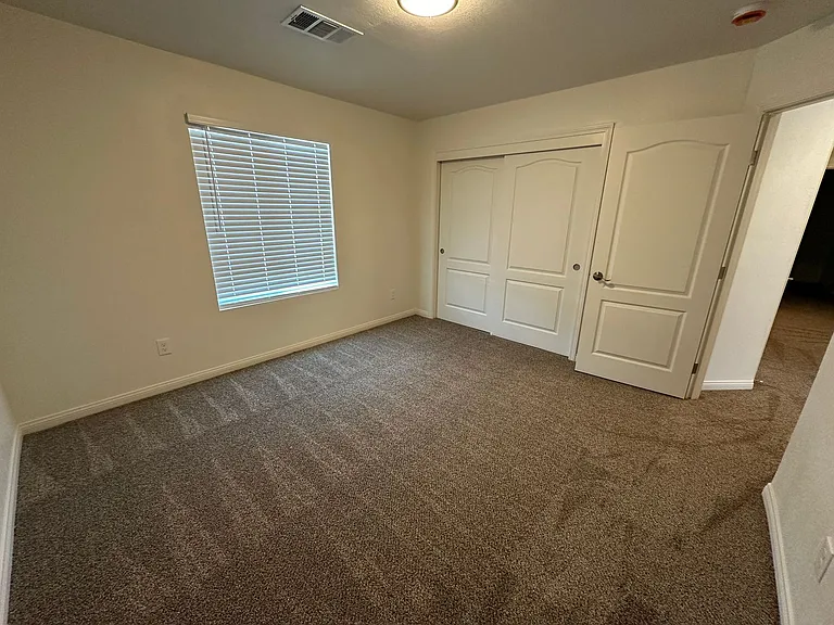 3433 Rustic Meadow Ct — Photo 3