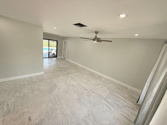 5th image of 4760 NW 5th Ln