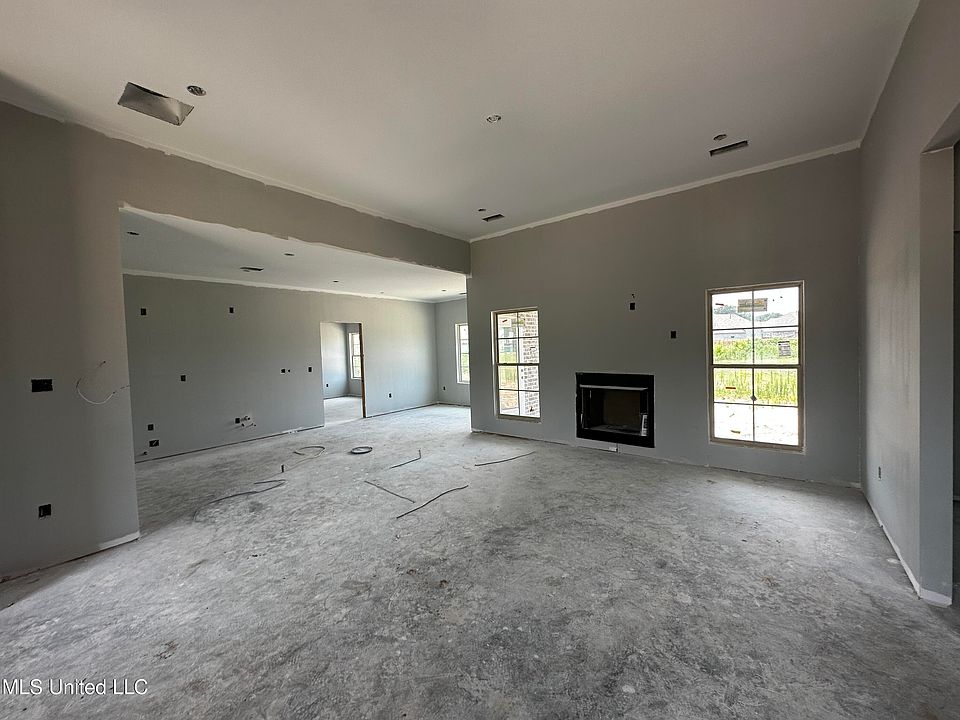 4802 Kaleb Cv, Horn Lake, MS 38637 Zillow