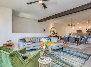 154 The Riv, Palm Springs, CA 92262