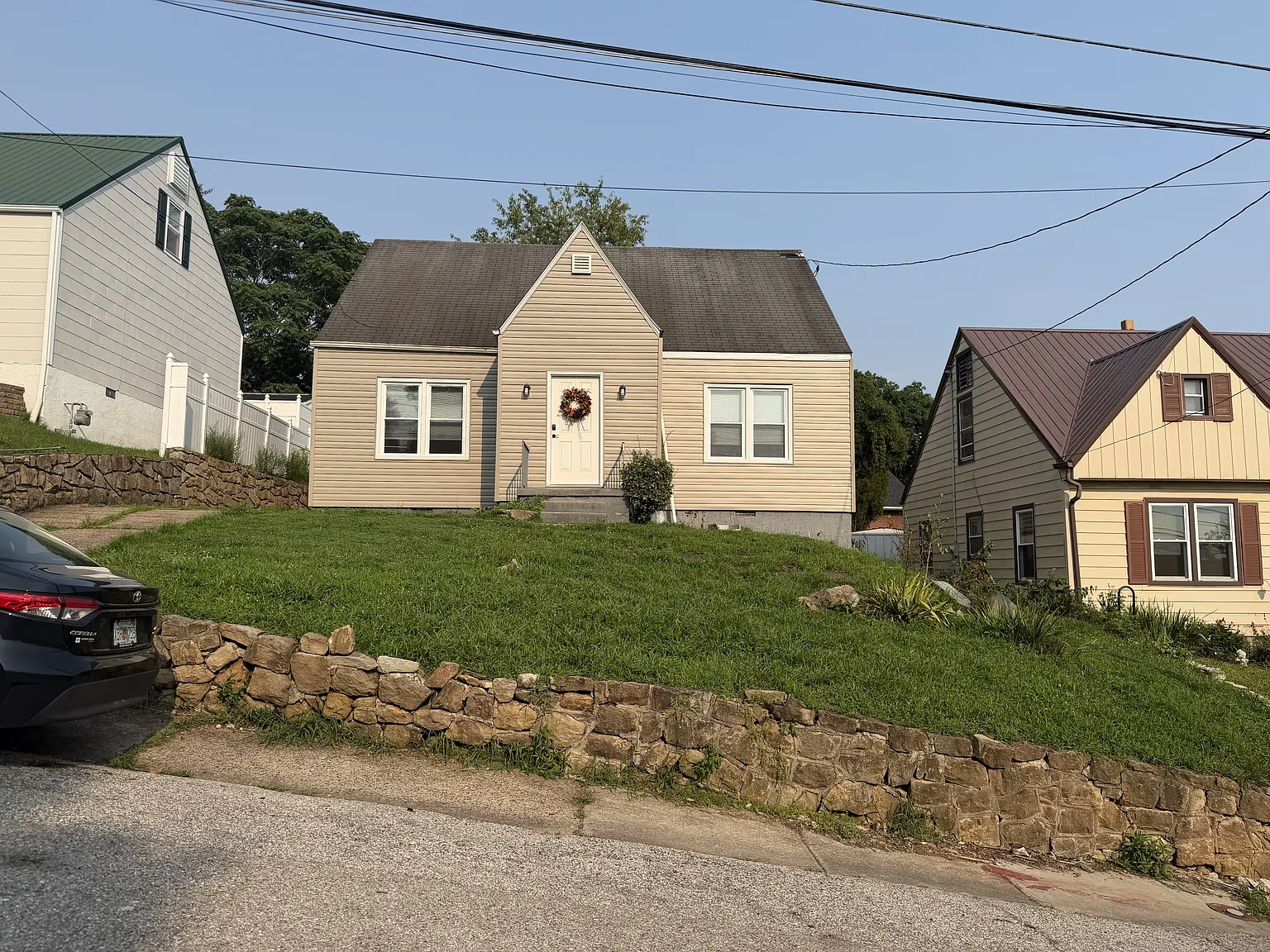 1206 Westwood Drive - 1 — Photo 4