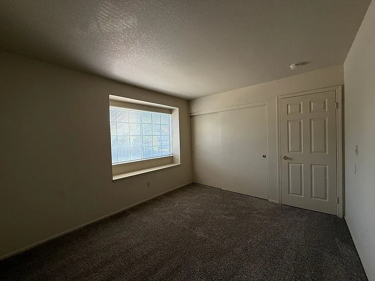 696 Harvard Ct — Photo 21