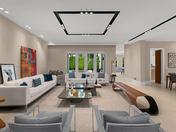 4th image of 229 Golden Beach Dr