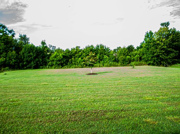 114 Doxey Creek Rd, Currituck, NC 27929