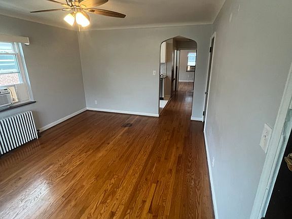 4th image of 6967 Thorndike Rd APT 3