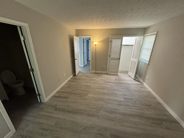 6407 Wallaby Ct — Photo 3