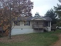 164 Saipan Ave photo 1
