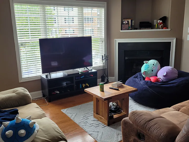 4732 Tatton Park Cir #2A — Photo 3
