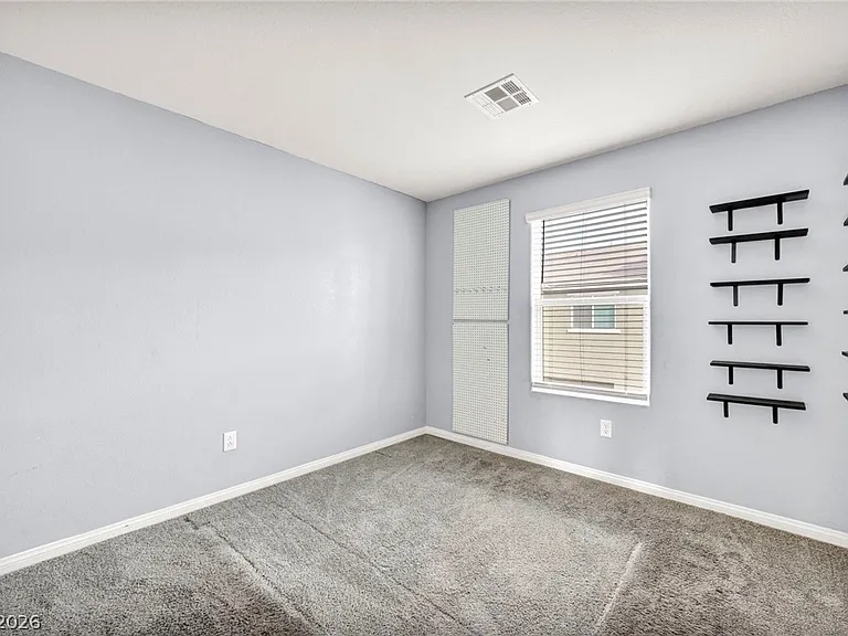 2645 Wimbledon White Ct — Photo 44