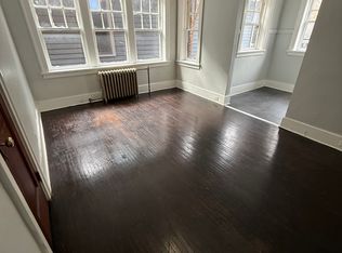 237 Field St #6, Rochester, NY 14620