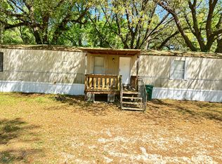 610 Johnson Rd Lot 15, Albany, GA 31705