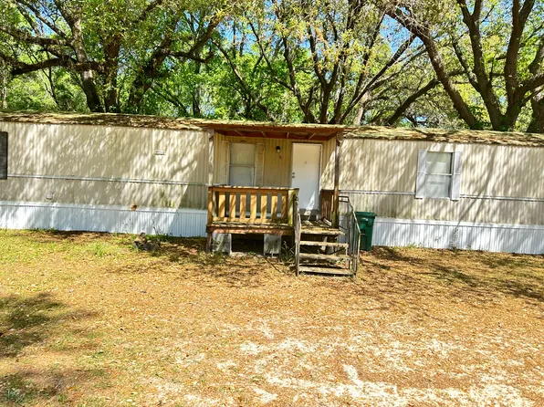 610 Johnson Rd, Albany, GA