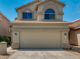 10537 W Almeria Rd, Avondale, AZ 85392