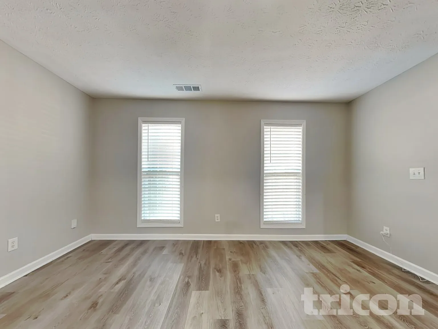 3845 Forsythia Way Douglasville GA — Photo 4