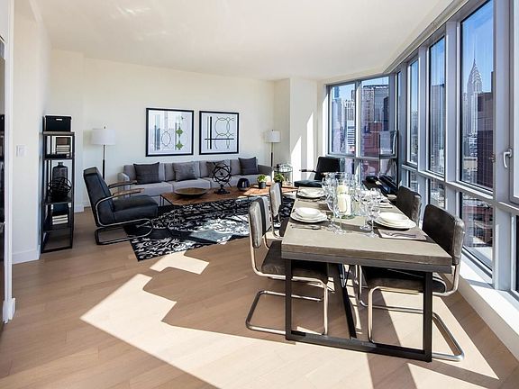 3rd image of 160 Madison Ave #42C