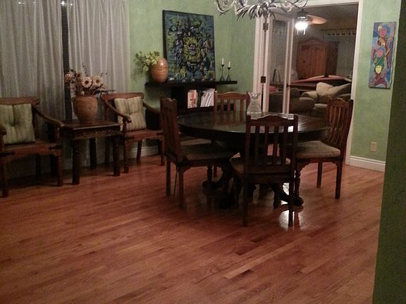 4th image of 1012 Mariposa Ave