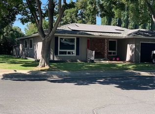 609 Dennis Ct, Merced, CA 95340