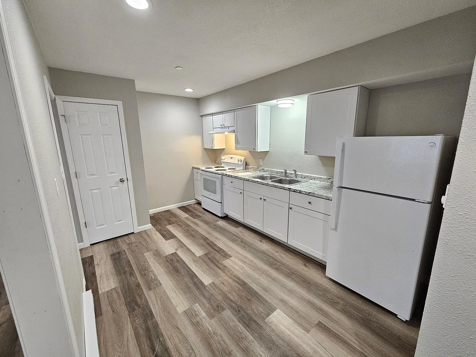 1500 Lindy Ave — Photo 1