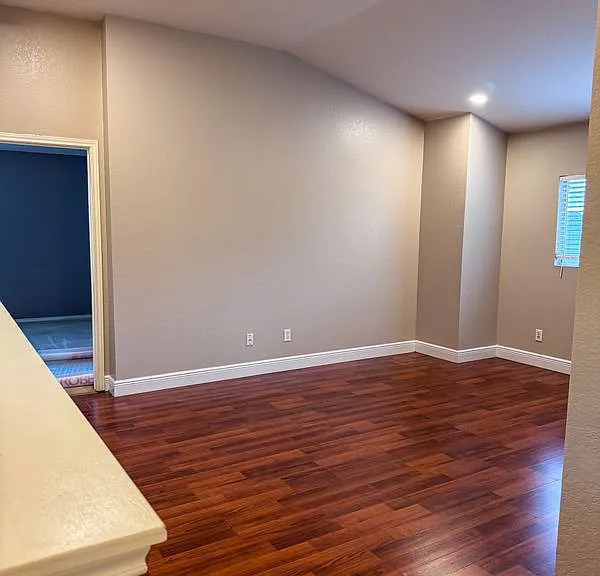 7419 Tranquillo Way — Photo 12