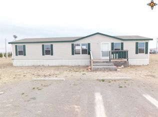 5317 Eastwind Rd, Artesia, NM 88210