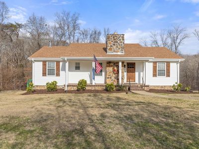 1624 County Road 37, Florence, AL, 35634