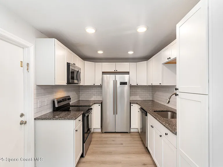 122 Atlas Ln — Photo 7