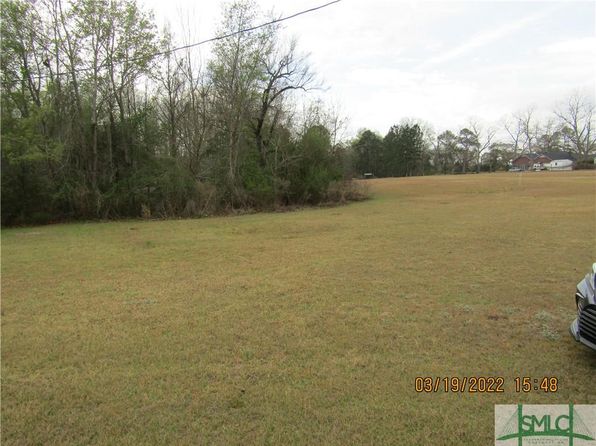 Claxton Real Estate - Claxton GA Homes For Sale | Zillow