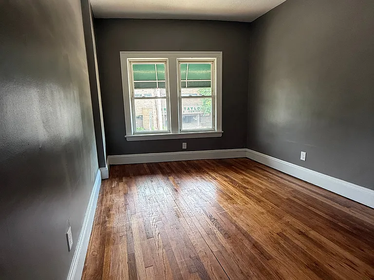 13425 Kinsman Rd #2 — Photo 5