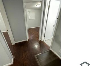2031 W 9th St APT 1, Jacksonville, FL 32209