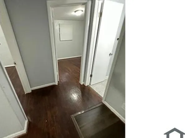 2031 W 9th St APT 1, Jacksonville, FL 32209
