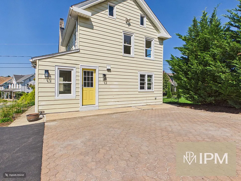 26A New Bridgeville Rd