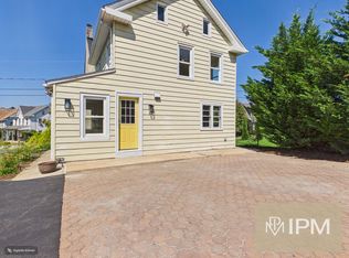26A New Bridgeville Rd, Wrightsville, PA 17368