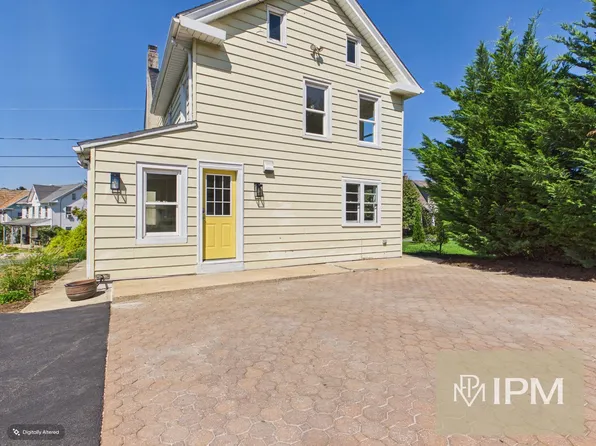 26A New Bridgeville Rd, Wrightsville, PA 17368