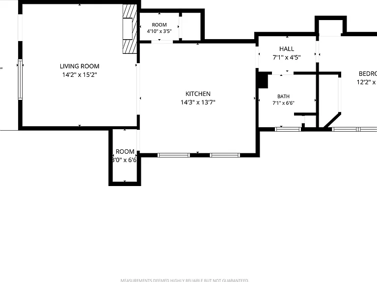 5736 Worth St — Photo 21