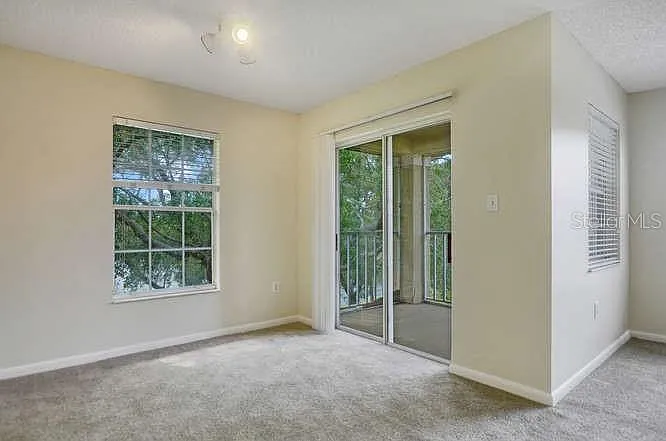 2 bed, 2.0 bath, 1115 sqft, $1,675 — Photo 4