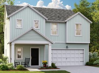 151 Tuscan Sun St, Summerville, SC 29485