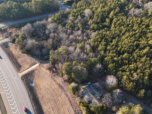5th image of 6410 State Route 140 Hwy #3
