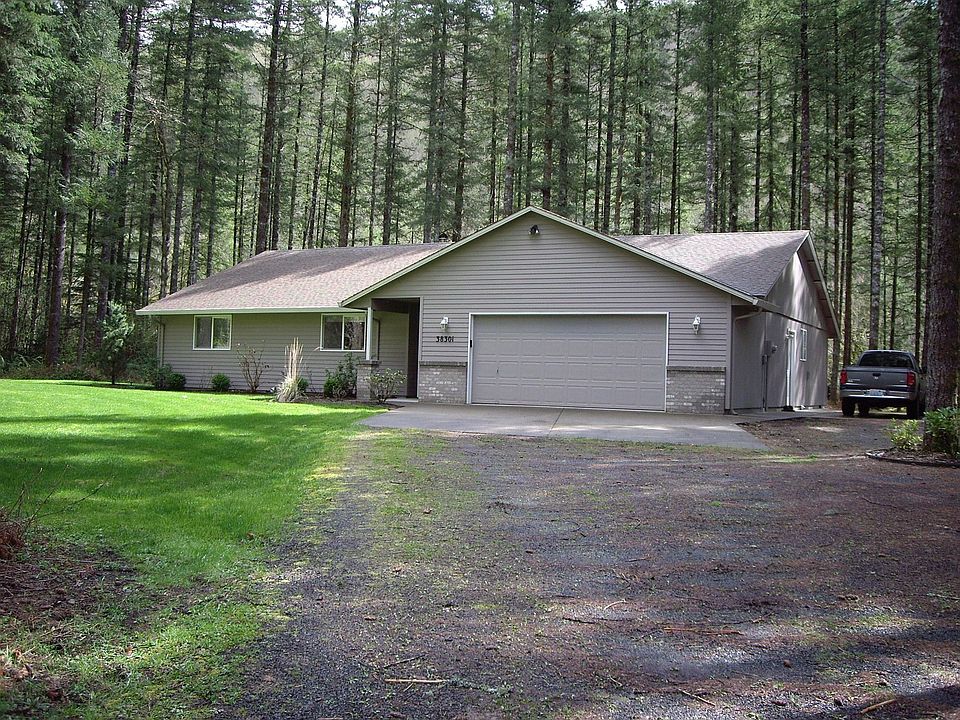 38301 NE Sunset Falls Rd, Yacolt, WA 98675 Zillow