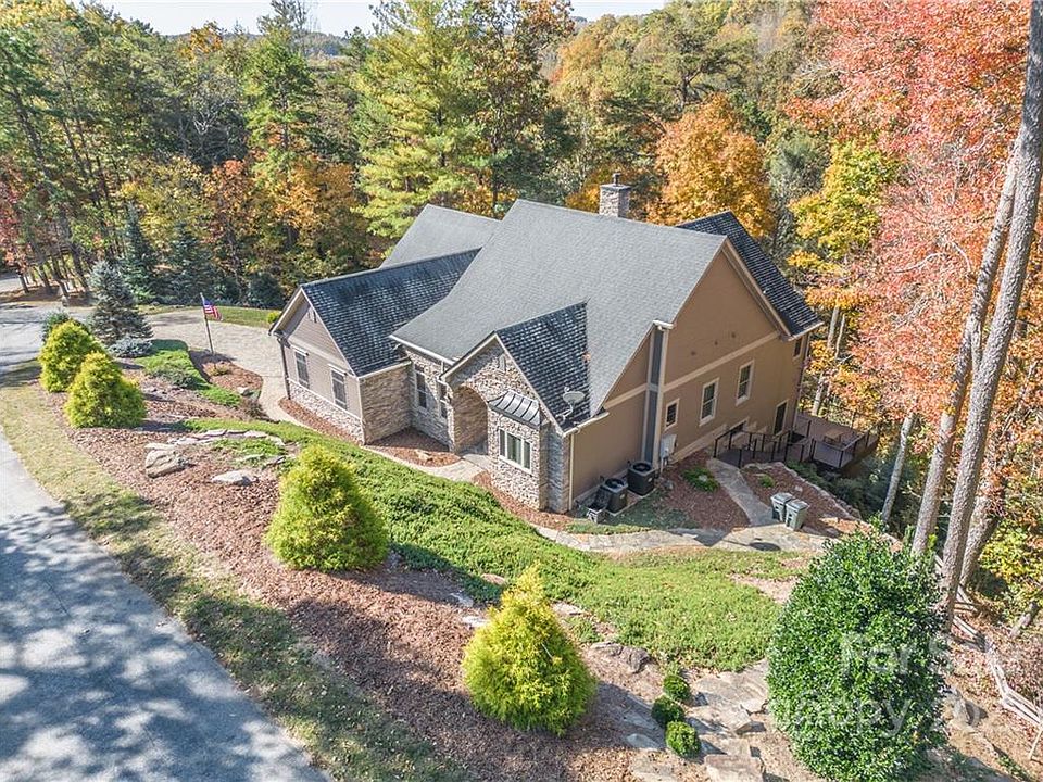 56 Sky Vista Ln, Hendersonville, NC 28792 Zillow