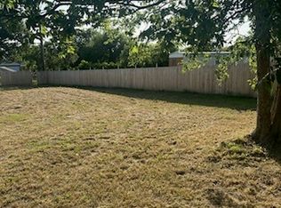 6505 Ridgecrest Ln, Argyle, TX 76226