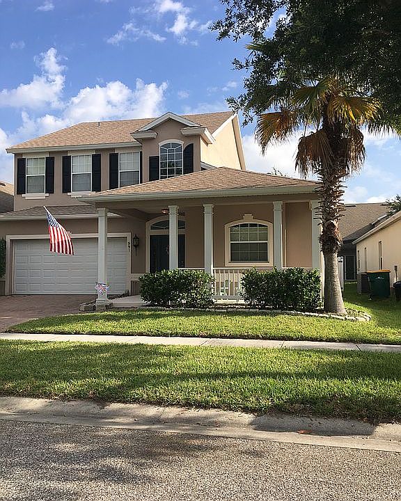 2nd image of 991 Marisa Ln