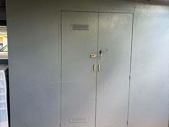 3rd image of 98-205 Kaulike Dr