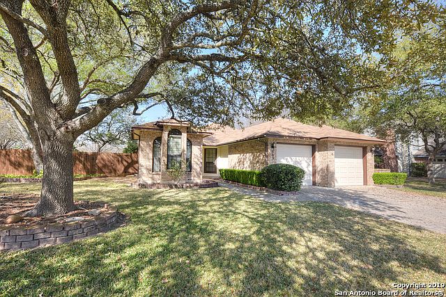 1st image of 309 Sunrise Canyon Dr