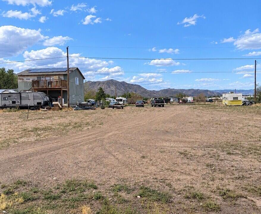 1st image of PARCEL 3 192d 47 S