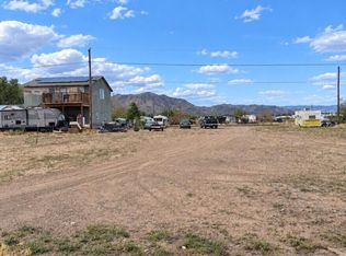PARCEL 3 192d 47 S, Elsinore, UT 84724
